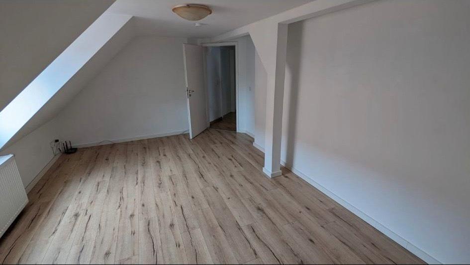 Einfamilienhaus Ingolstadt Nordost - 2 Zimmer, 55 m&sup2;, 1.200&euro; | Angebot:24842944