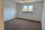 Gewerbeobjekt Lügde - 350&euro; | Angebot:22005984