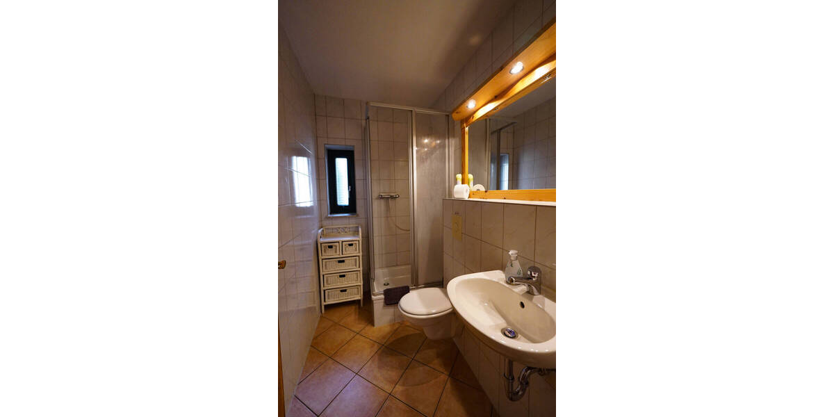 Mehrfamilienhaus, Wohnhaus Mölschow - 6 Zimmer, 180 m&sup2;, 399.000&euro; | Angebot:26672183
