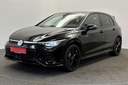 VW Golf 1.200 km 45.950 &euro; Weißenburg 91781