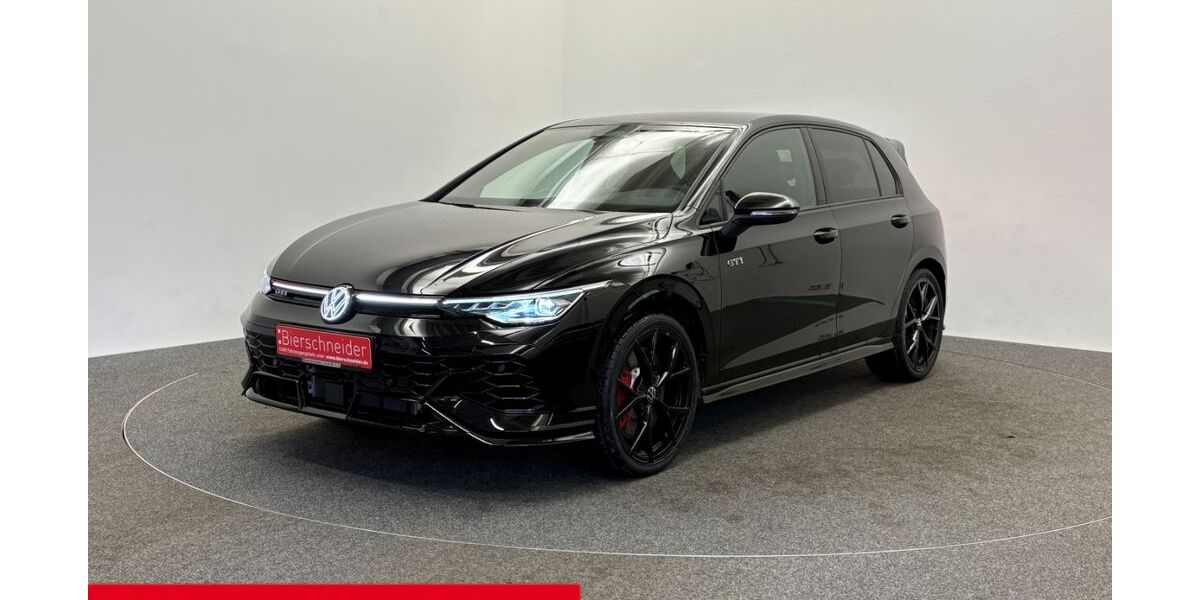 VW Golf 1.200 km 45.950 &euro; Weißenburg 91781