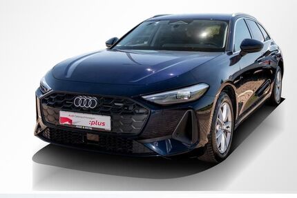 Audi A5 27.161 km 43.990 &euro; Bernburg 06406