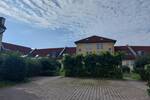 Etagenwohnung Hennigsdorf - 3 Zimmer, 72 m&sup2;, 250.000&euro; | Angebot:25699127
