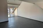Dachgeschoßwohnung Rheinstetten - 3 Zimmer, 99 m&sup2;, 1.050&euro; | Angebot:26670366