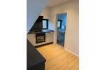 Dachgeschoßwohnung Harpstedt - 2 Zimmer, 62 m&sup2;, 730&euro; | Angebot:26398873
