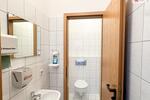 Gewerbeobjekt Kirchberg - 800&euro; | Angebot:25874845