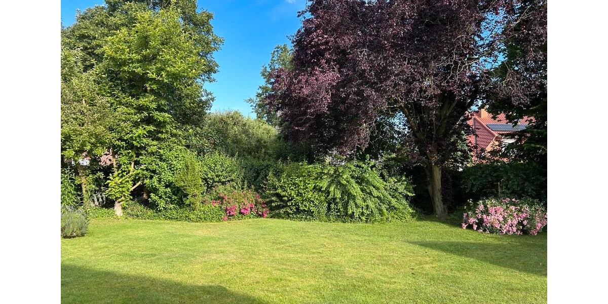 Einfamilienhaus Emsdetten - 4 Zimmer, 120 m&sup2;, 520.000&euro; | Angebot:27024623