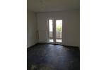Provisionsfreie 2-Zimmer-EG Wohnung in ruhiger und schöner Lage