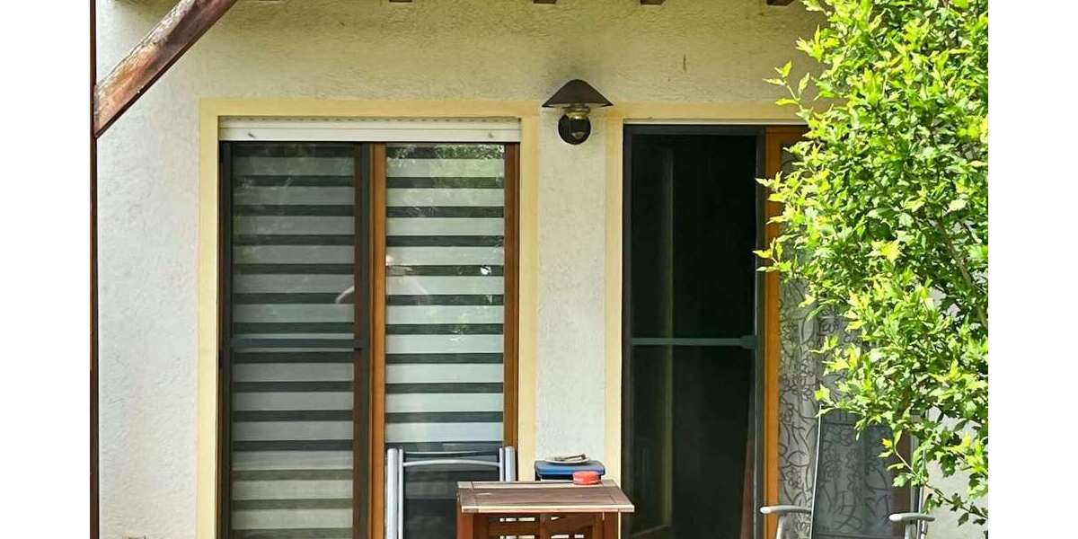 Reihenmittelhaus Freital Wurgwitz - 9 Zimmer, 190 m&sup2;, 440.000&euro; | Angebot:25836849