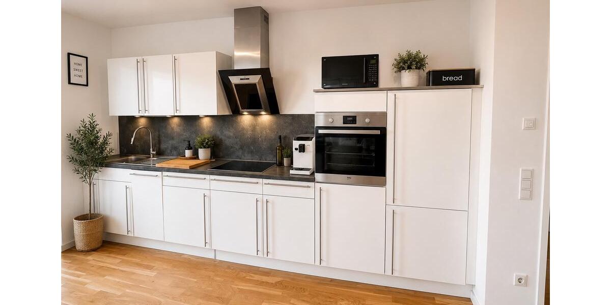 Etagenwohnung Bayreuth Meyernberg - 3 Zimmer, 103 m&sup2;, 535.000&euro; | Angebot:26956708