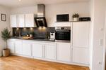 Etagenwohnung Bayreuth Meyernberg - 3 Zimmer, 103 m&sup2;, 535.000&euro; | Angebot:26956708