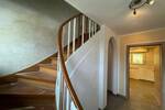 Einfamilienhaus Kirchhundem Oberhundem - 5 Zimmer, 125 m&sup2;, 129.000&euro; | Angebot:25682547