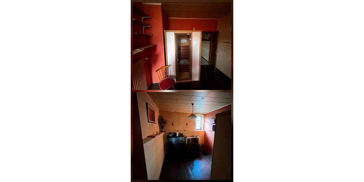 Einfamilienhaus Lüdenscheid - 199.000&euro; | Angebot:26238191