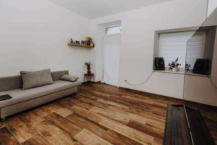 Wohnung Prüm - 2 Zimmer, 49 m&sup2;, 159.000&euro; | Angebot:24377958