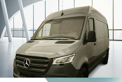 Mercedes-Benz Sprinter 84.042 km 33.950 € Magdeburg 39130