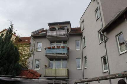 Zukunftssicheres Investment 2 zimmer