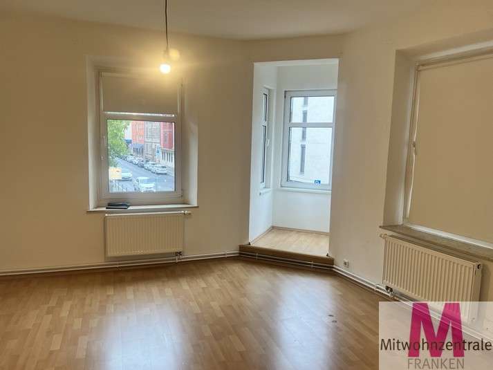 Wohnung zum Mieten in Nürnberg 1.250 € 95 m²