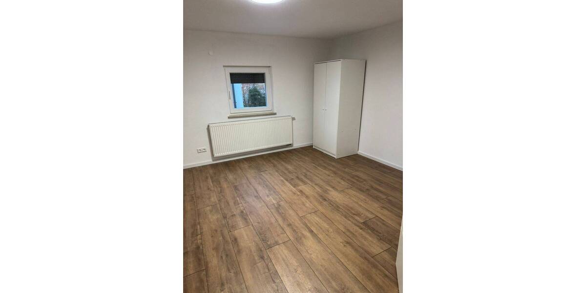 Mehrfamilienhaus, Wohnhaus Altötting - 8 Zimmer, 220 m&sup2;, 575.000&euro; | Angebot:26410383