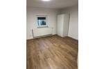 Mehrfamilienhaus, Wohnhaus Altötting - 8 Zimmer, 220 m&sup2;, 575.000&euro; | Angebot:26410383