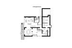 Einfamilienhaus Crailsheim Wittau - 6 Zimmer, 206 m&sup2;, 449.000&euro; | Angebot:26867660