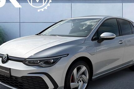 VW Golf 139.900 km 17.487 &euro; Riedlingen 88499