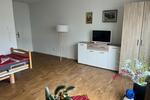 Etagenwohnung Wernigerode - 1 Zimmer, 36 m&sup2;, 481&euro; | Angebot:25648278