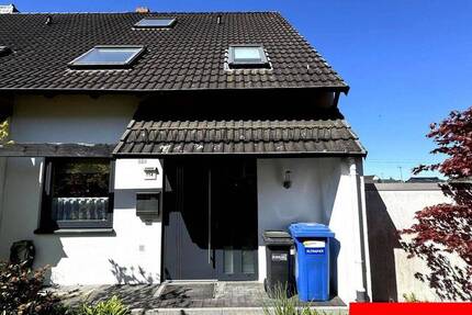 Haus Achim - 4 Zimmer, 97 m&sup2;, 255.000&euro; | Angebot:26512753