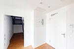 Einfamilienhaus Frankfurt am Main Bockenheim - 3 Zimmer, 134 m&sup2;, 2.540&euro; | Angebot:26088579