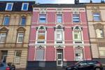 Etagenwohnung Wuppertal / Nützenberg Elberfeld - 3 Zimmer, 73 m&sup2;, 129.000&euro; | Angebot:26014784