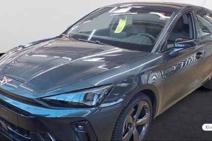 Cupra Leon 16.900 km 30.900 &euro; Kirkel 66459