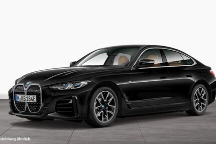 BMW i4 84.039 km 34.690 &euro; Coburg 96450