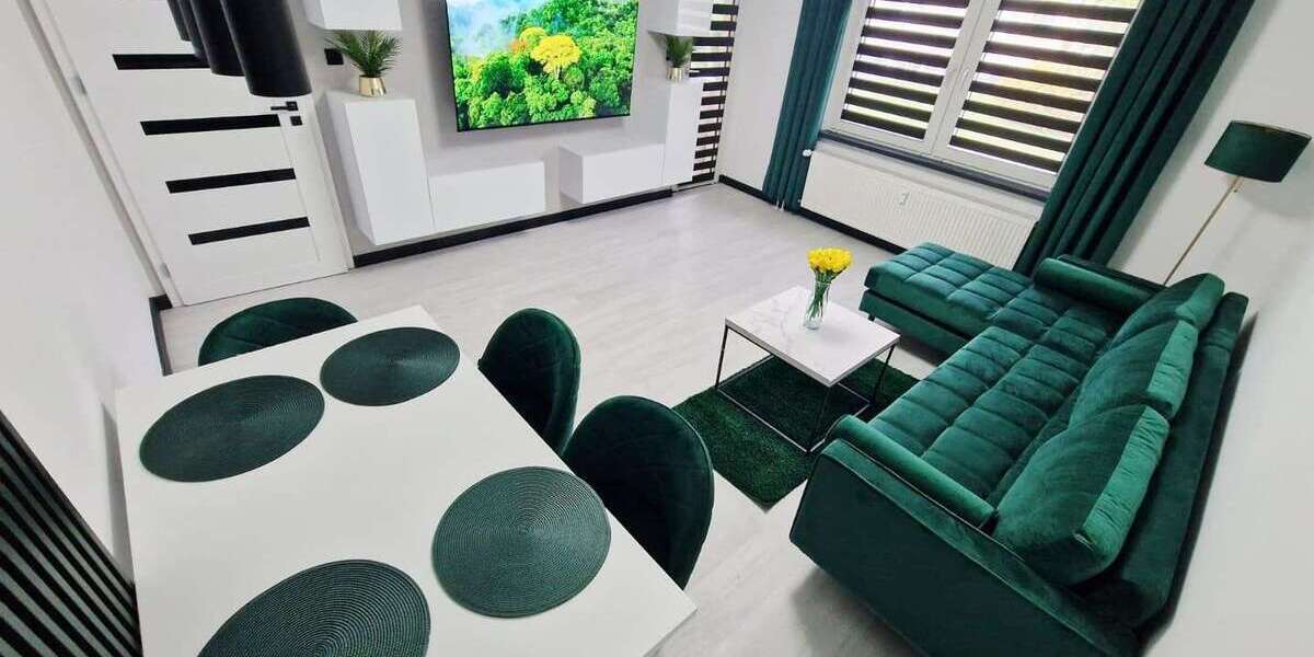 Etagenwohnung Kleve - 2.5 Zimmer, 56 m&sup2;, 189.000&euro; | Angebot:27068852