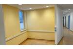 Gewerbeobjekt Paderborn Schloß Neuhaus - 8 Zimmer, 2.400&euro; | Angebot:25781126