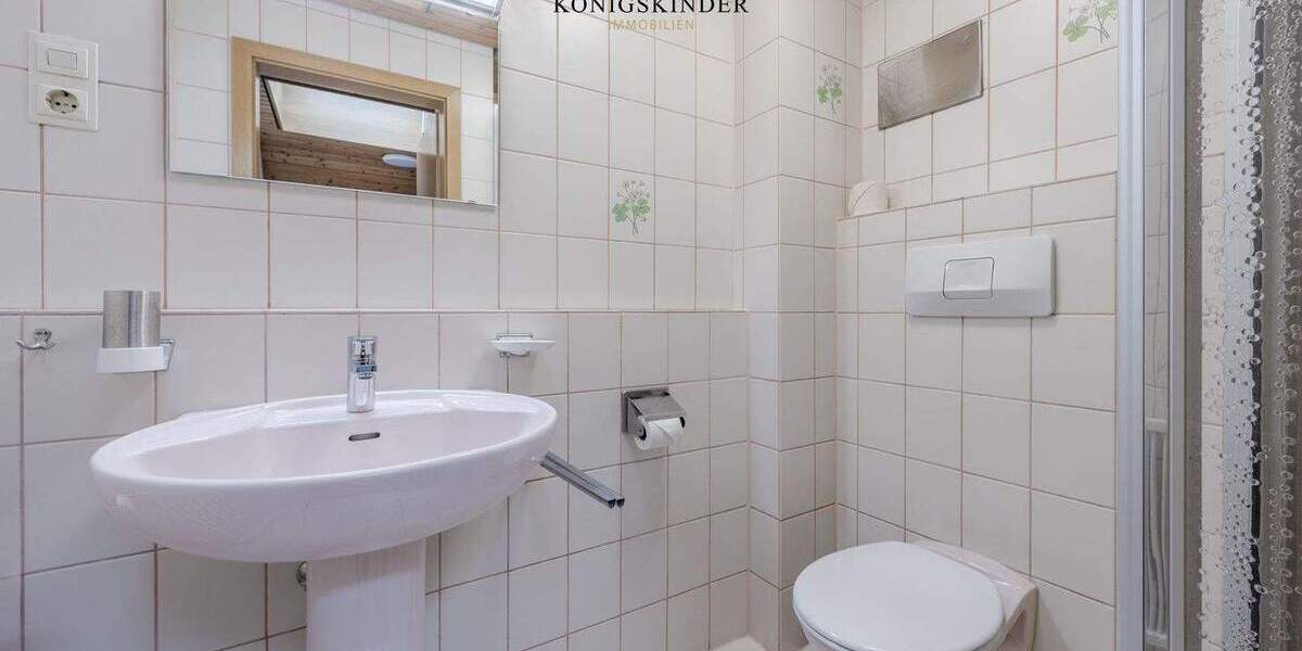 Gewerbeobjekt Schömberg - 1 Zimmer, 574.000&euro; | Angebot:25673305