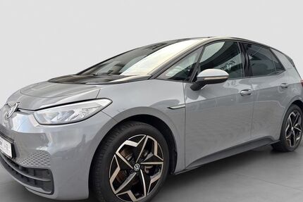 VW ID.3 54.280 km 22.990 &euro; Holzkirchen 83607
