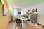 Gewerbeobjekt Düren Mariaweiler-Hoven - 1.705&euro; | Angebot:25309864