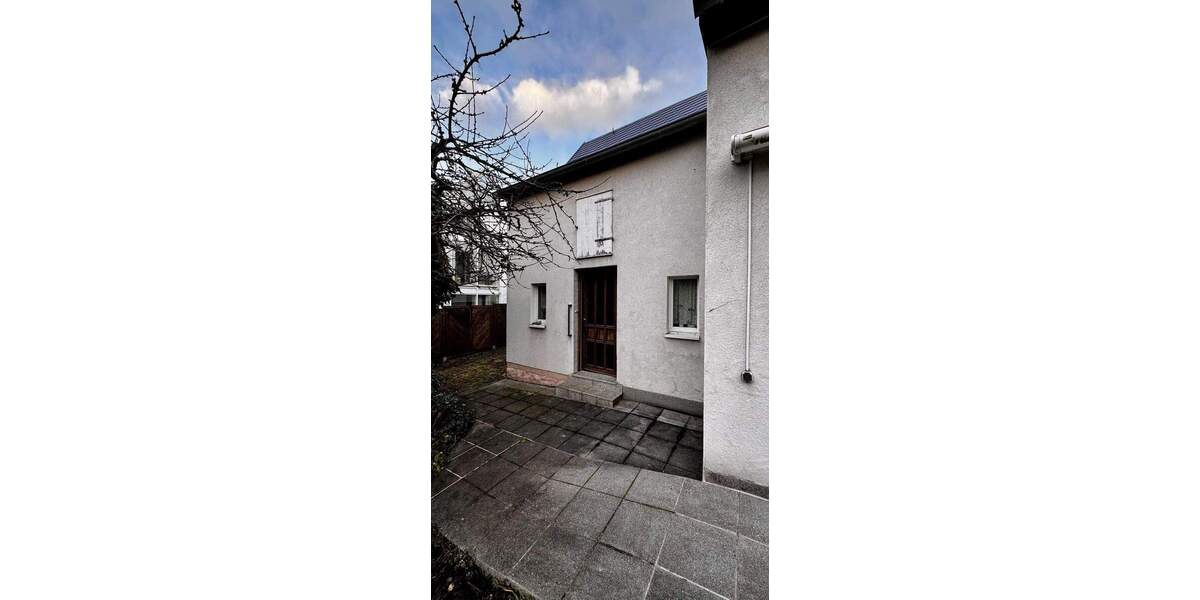 Einfamilienhaus Frankenberg Irbersdorf - 3 Zimmer, 85 m&sup2;, 45.000&euro; | Angebot:24452306