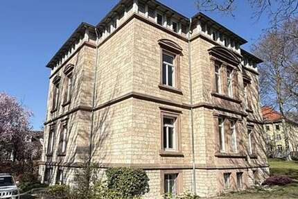 Büro in Göttingen 3.200.000 € 364 m² zimmer