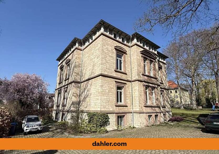 Büro in Göttingen 3.200.000 € 364 m² zimmer