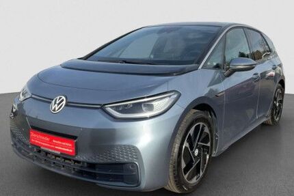 VW ID.3 11.721 km 26.850 &euro; Schwäbisch Gmünd 73525