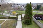 Doppelhaushälfte Walzbachtal - 7 Zimmer, 130 m&sup2;, 368.000&euro; | Angebot:26004832