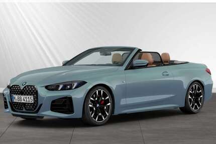 BMW 430 6.960 km 61.781 &euro; Kleve 47533