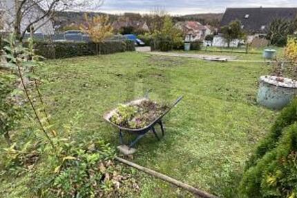 RUHIGE WOHNGEGEND FÜR EIN GEMEINSAMES ZUHAUSE - Grundstück Mühlacker | Angebot:24891526