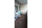 Etagenwohnung Gundelfingen - 1.5 Zimmer, 41 m&sup2;, 199.000&euro; | Angebot:26834961
