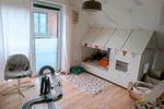 Doppelhaushälfte Himmelpforten - 4 Zimmer, 104 m&sup2;, 1.190&euro; | Angebot:26289306