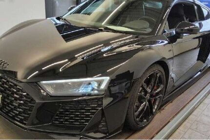 Audi R8 28.969 km 128.990 &euro; Bingen / Rhein 55411