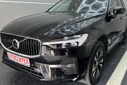 Volvo XC60 112.000 km 27.490 &euro; Stolberg 52222