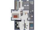 Einfamilienhaus Wietze Wieckenberg - 5 Zimmer, 160 m&sup2;, 530.000&euro; | Angebot:25798253