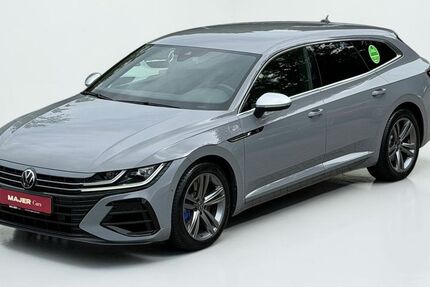 VW Arteon 44.400 km 31.500 &euro; Hamburg 22043