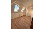 Maisonettenwohnung Erfurt Johannesplatz - 4 Zimmer, 86 m&sup2;, 770&euro; | Angebot:25397621